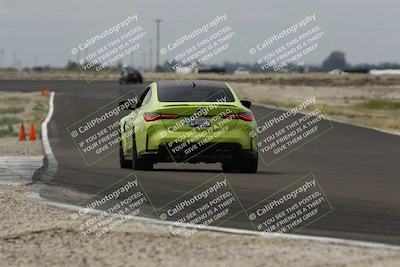 media/May-03-2025-BMW Club of San Diego (Sat) [[6afb605f82]]/Instructor Group/Turn 4/